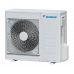 Кондиционер Daikin FTYN35L/RYN35L