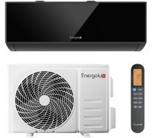 Сплит-система Energolux Murren SAS09M1-AIB / SAU09M1-AIB