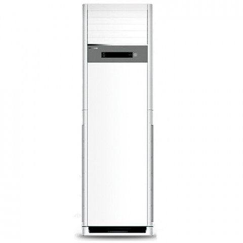 Колонный кондиционер Hisense AUF-48ER6SM/AUW-48H6SE1