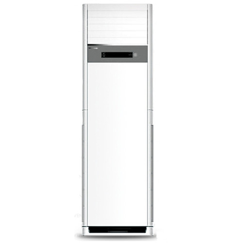 Колонный кондиционер Hisense AUF-48ER6SM/AUW-48H6SE1