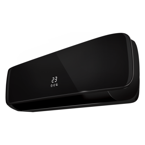 Внутренний блок Hisense AMS-09UW4RVETG00(B)