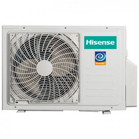 Наружный блок Hisense AMW3-24U4RJC