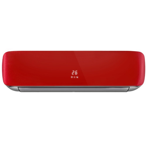 Внутренний блок Hisense AMS-09UR4SVETG67(R)