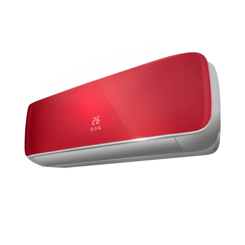 Внутренний блок Hisense AMS-09UR4SVETG67(R)