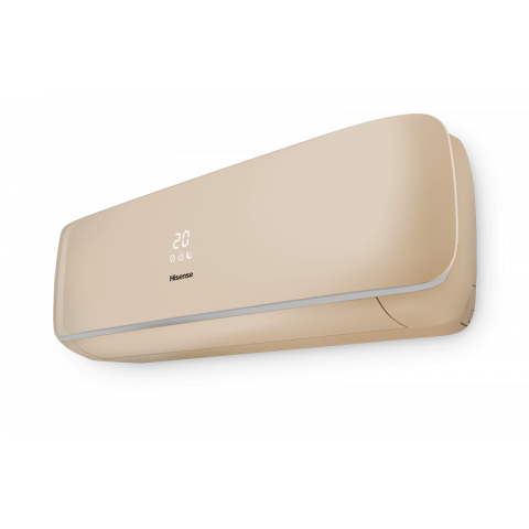 Внутренний блок Hisense AMS-12UW4RVETG00(С)