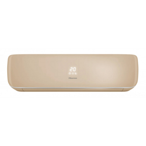 Внутренний блок Hisense AMS-12UW4RVETG00(С)