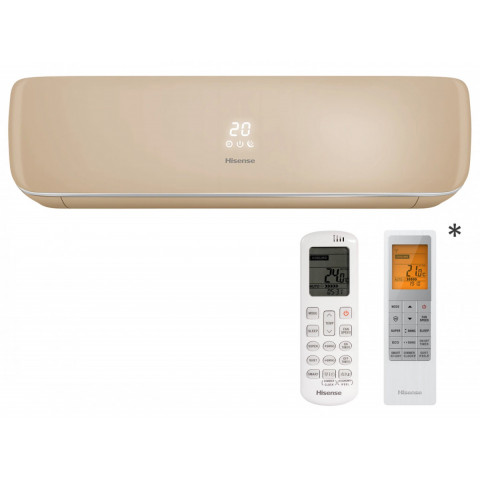 Внутренний блок Hisense AMS-12UW4RVETG00(С)