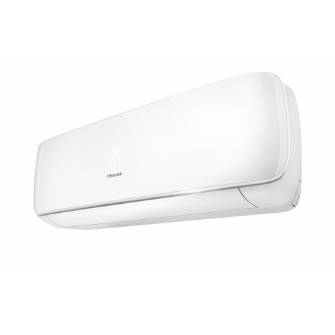 Внутренний блок Hisense AMS-12UW4RVETG00