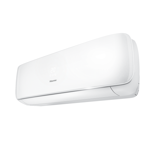 Внутренний блок Hisense AMS-09UW4RVETG00