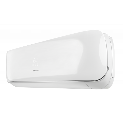 Внутренний блок Hisense AMS-12UW4RVETG00