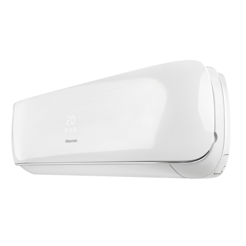 Внутренний блок Hisense AMS-09UW4RVETG00