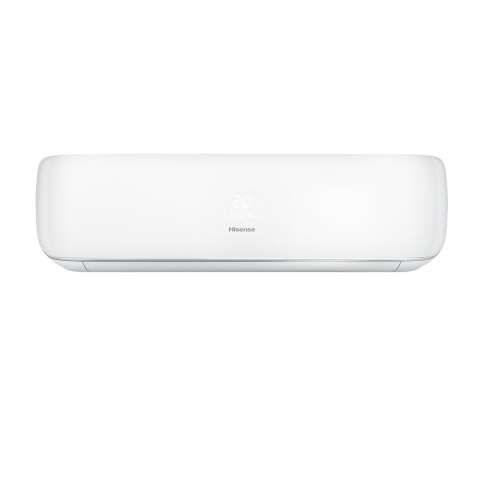 Внутренний блок Hisense AMS-12UW4RVETG00