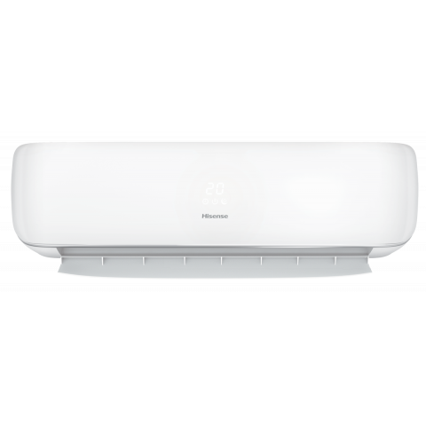 Внутренний блок Hisense AMS-12UW4RVETG00