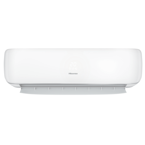 Внутренний блок Hisense AMS-09UW4RVETG00