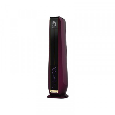 Колонный кондиционер Hisense KFR-72LW/A8V890Z-A1