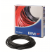 Нагревательный кабель DEVIsnow DTCE-30 1235 Вт - 45 м