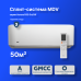 On/Off cплит-система MDV серия Aurora R32 MDSA-18HRN8 / MDOA-18HN8