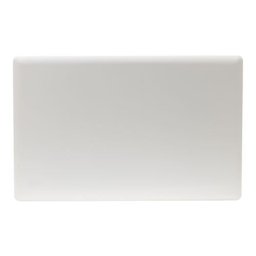 Конвектор NOBO NUL4T2 15