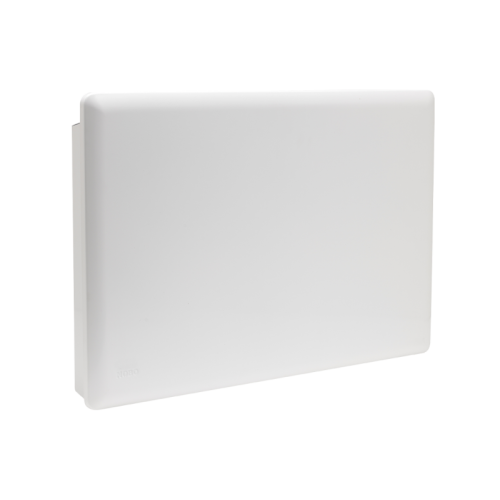 Конвектор NOBO NUL4T2 15