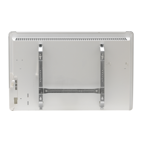 Конвектор NOBO NUL4T2 15