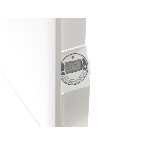 Конвектор NOBO NUL4T2 15