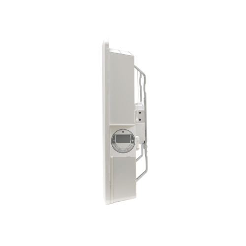 Конвектор NOBO NUL4T2 15