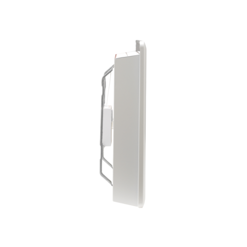 Конвектор NOBO NUL4T2 15