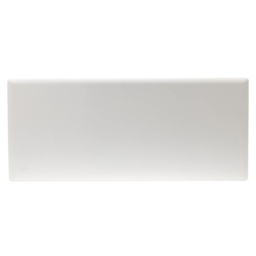 Конвектор NOBO NUL4T2 20