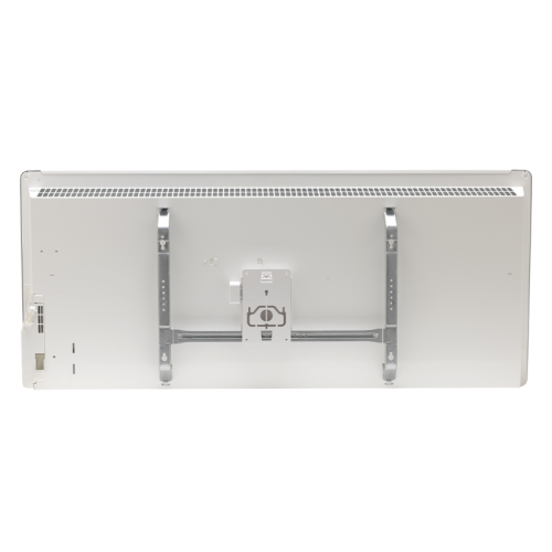 Конвектор NOBO NUL4T2 20