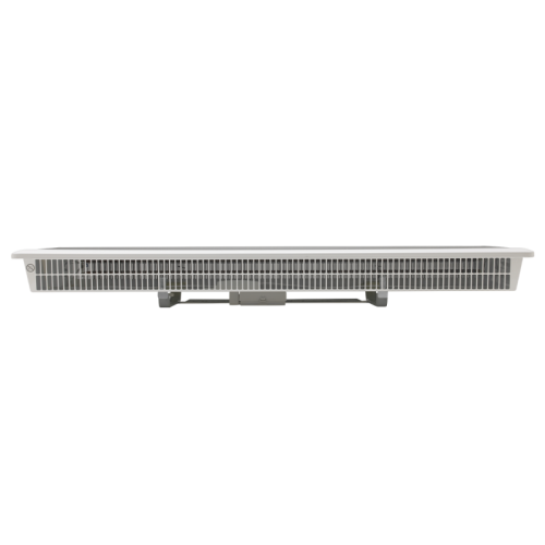Конвектор NOBO NUL4T2 24