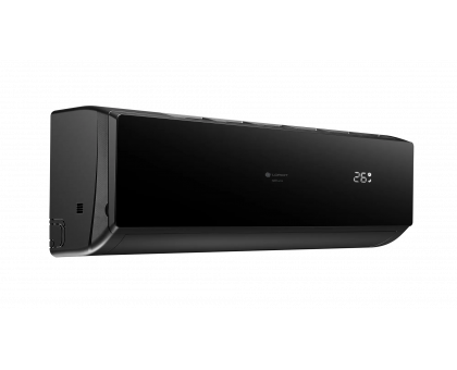 LAC-07TN (комплект) сплит-система Loriot