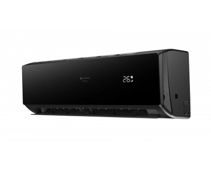 LAC-07TN (комплект) сплит-система Loriot