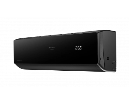 LAC-07TNI (комплект) инверторная сплит-система Loriot