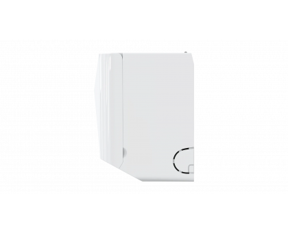 LAC-07MD (комплект) сплит-система Loriot