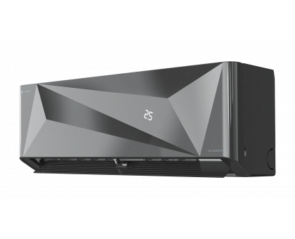 LAC-07MDI (комплект) инверторная сплит-система Loriot