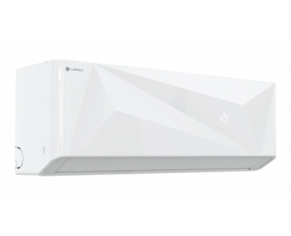 LAC-24MD (комплект) сплит-система Loriot