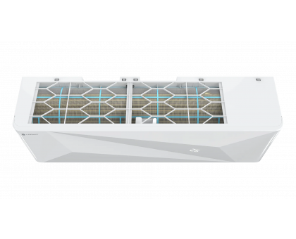 LAC-24MD (комплект) сплит-система Loriot