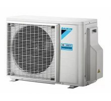 Наружный блок мульти сплит-системы Daikin 2MXM50M