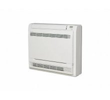 Внутренний блок напольно-потолочного типа Daikin FVXM50F