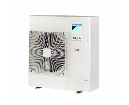 Наружный блок Daikin AZAS100MV1