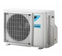 Наружный блок мульти сплит-системы Daikin 2MXM40M