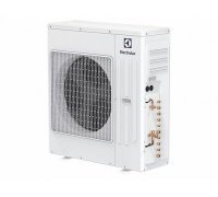 Наружный блок мульти сплит-системы Electrolux EACO/I-36 FMI-4/N3_ERP