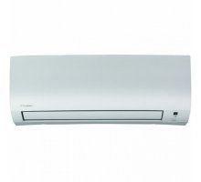 Внутренний блок настенного типа Daikin FTXP25L