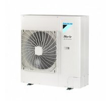 Наружный блок Daikin AZAS71MV1