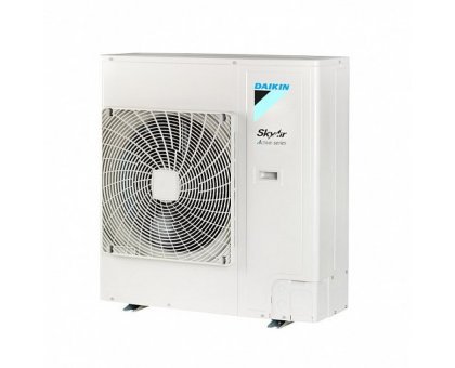 Наружный блок Daikin AZAS71MV1