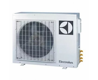 Наружный блок мульти сплит-системы Electrolux EACO/I-18 FMI-2/N3_ERP