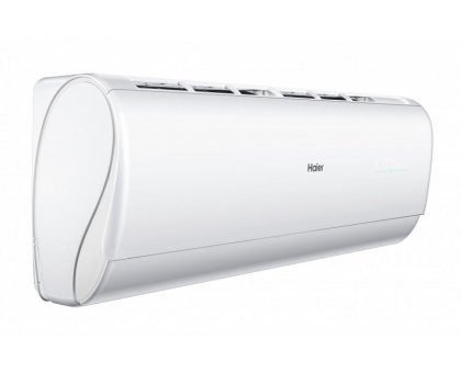 Кондиционер Haier AS35S2SJ1FA-W/1U35MECFRA