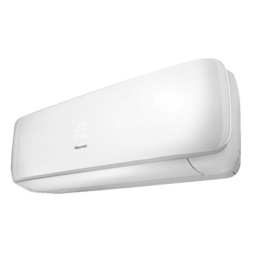 Кондиционер Hisense серии NEO Premium Classic A Wi-Fi AS-10HW4SYDTG5