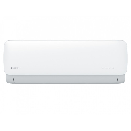 Кондиционер Kentatsu KSGA70HZRN1/KSRA70HZRN1