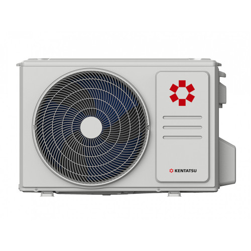 Кондиционер Kentatsu KSGA70HZRN1/KSRA70HZRN1